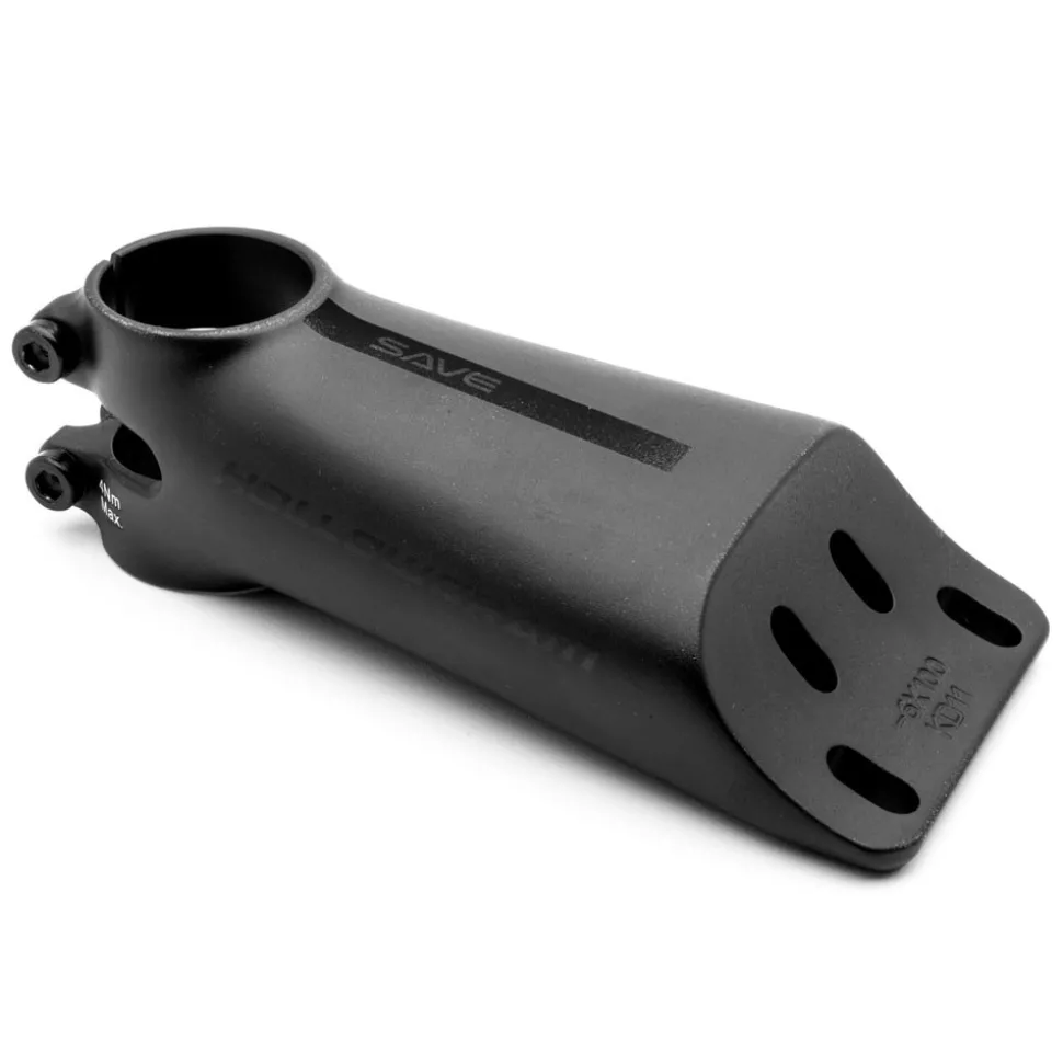 Cannondale HollowGram Save Stem