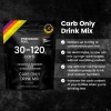 Carb Only Drink Mix