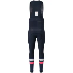 Cargo Winter Bib Tights