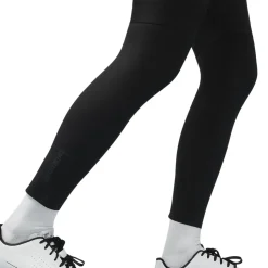 Carissa Leg Warmers