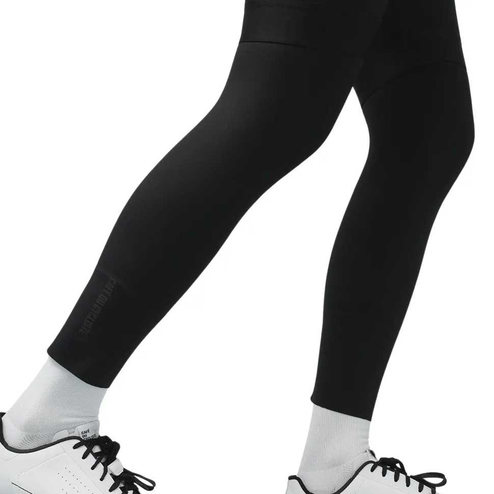Carissa Leg Warmers