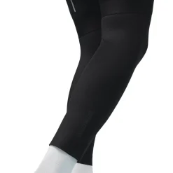Carissa Leg Warmers