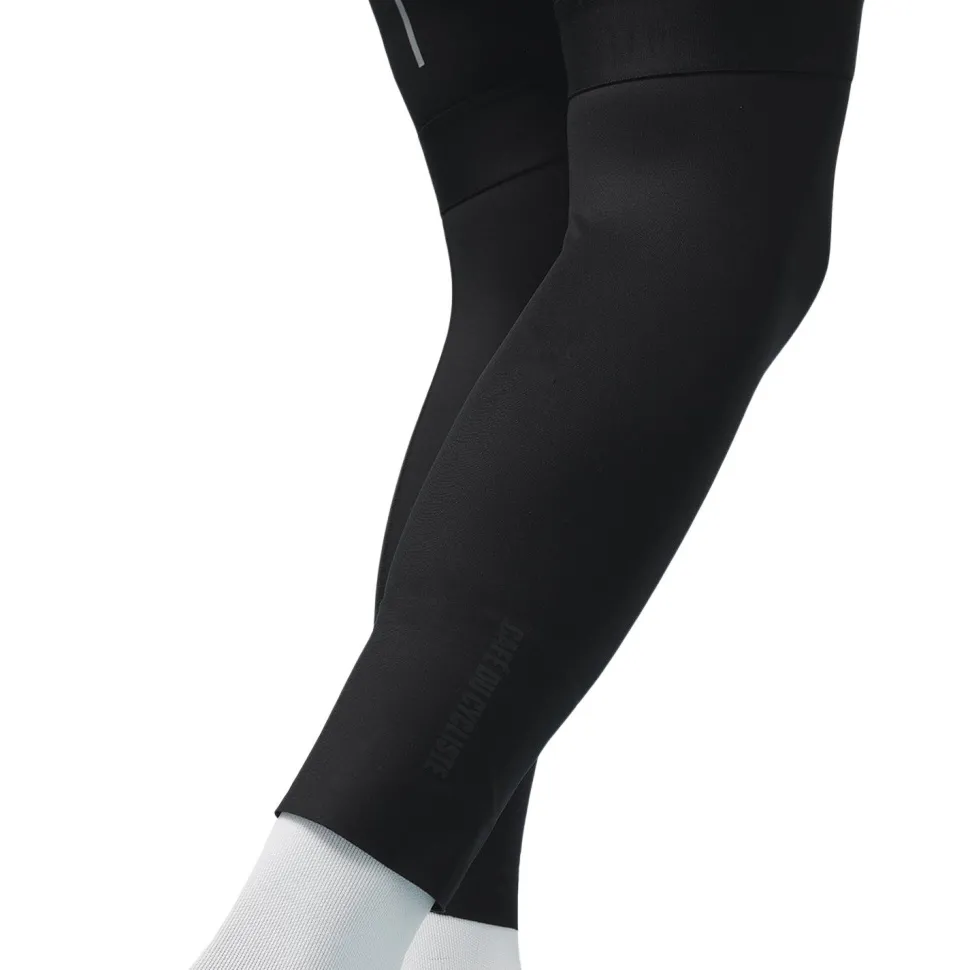 Carissa Leg Warmers