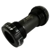 C-Bear Bottom Bracket - BSA