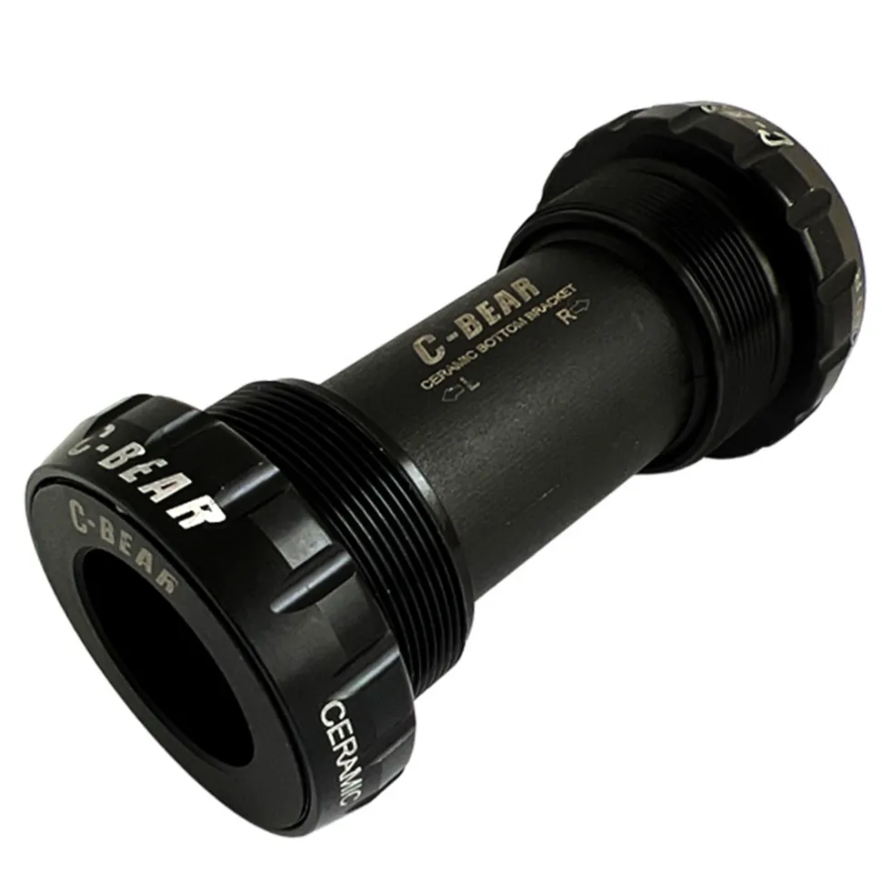 C-Bear Bottom Bracket - BSA