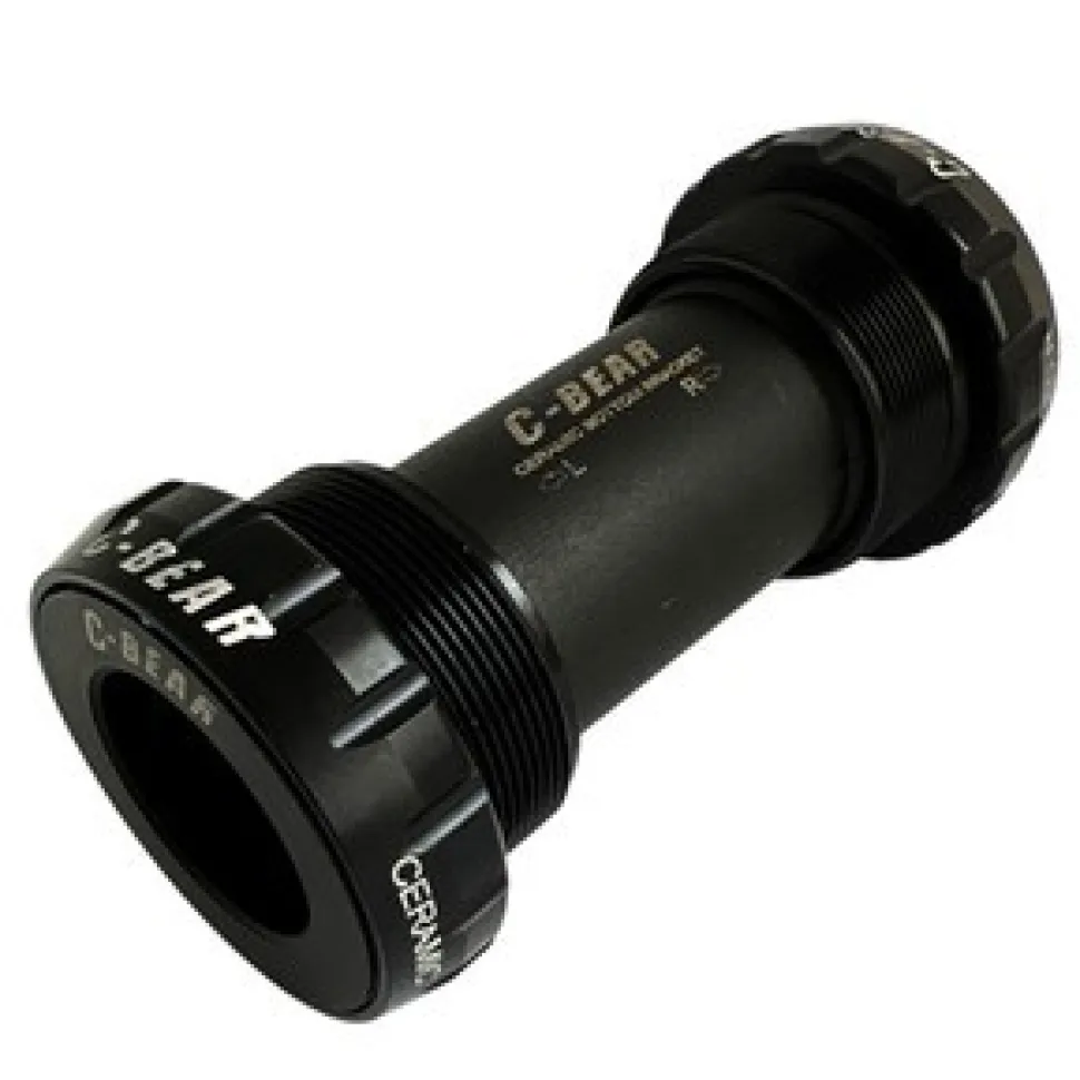 C-Bear Bottom Bracket - BSA