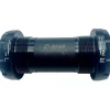 C-Bear Bottom Bracket - ITA