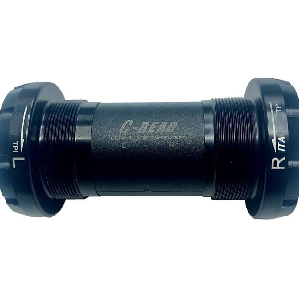 C-Bear Bottom Bracket - ITA