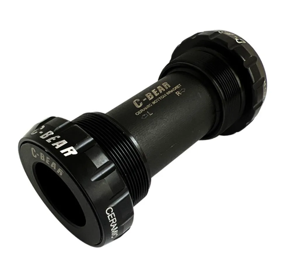 C-Bear Bottom Bracket - ITA