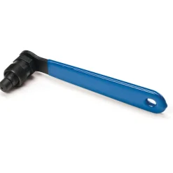 CCP-22 Bike Crank Puller for Square Taper Cranks