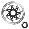 Centerline 2 Piece Centre Lock Disc Brake Rotor 2025
