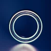 Ceramic Bearings