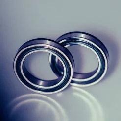 Ceramic Bearings