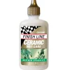 Ceramic Wet Lube Bottle