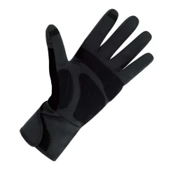 C5 Gore-Tex Gloves