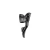 Chorus 12-Speed Ultrashift Ergopower Levers