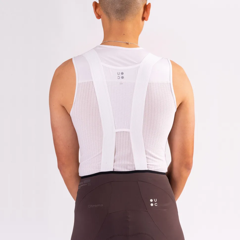 Chroma Bib Short