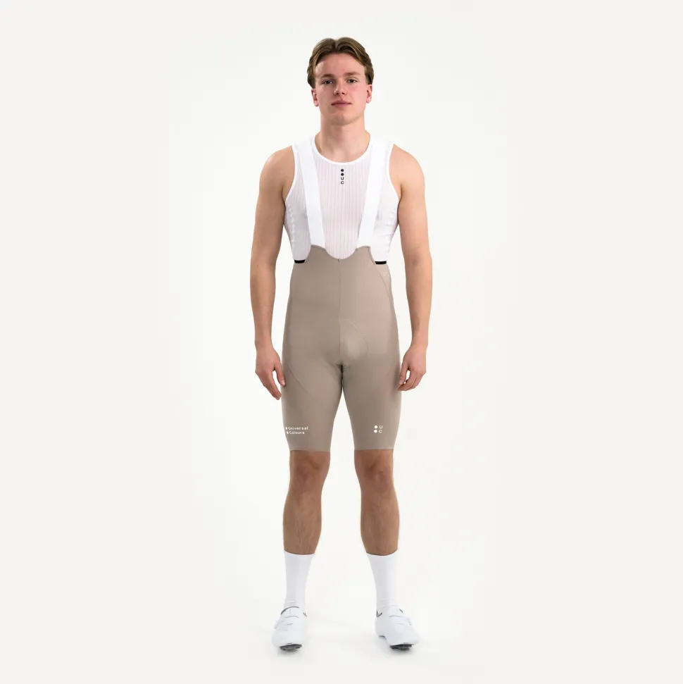 Chroma Bib Short