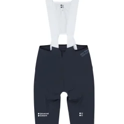 Chroma Bib Short