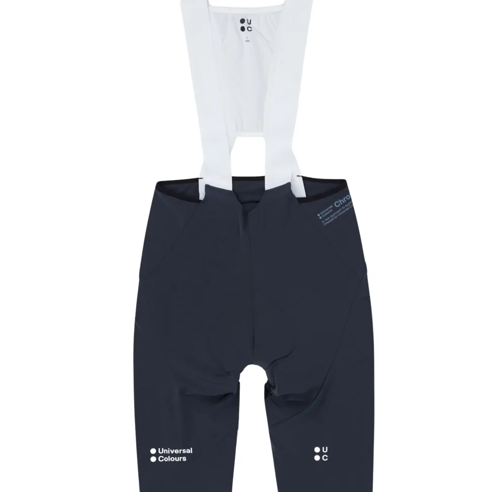 Chroma Bib Short