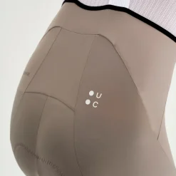 Chroma Bib Short