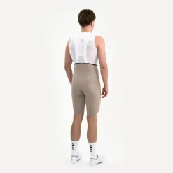 Chroma Bib Short