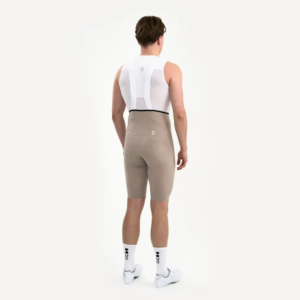 Chroma Bib Short