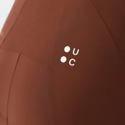 Chroma Bib Short