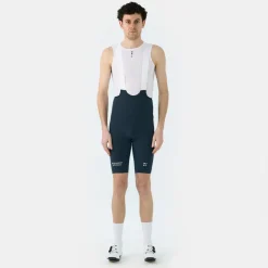 Chroma Bib Short