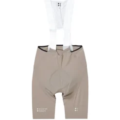 Chroma Bib Short