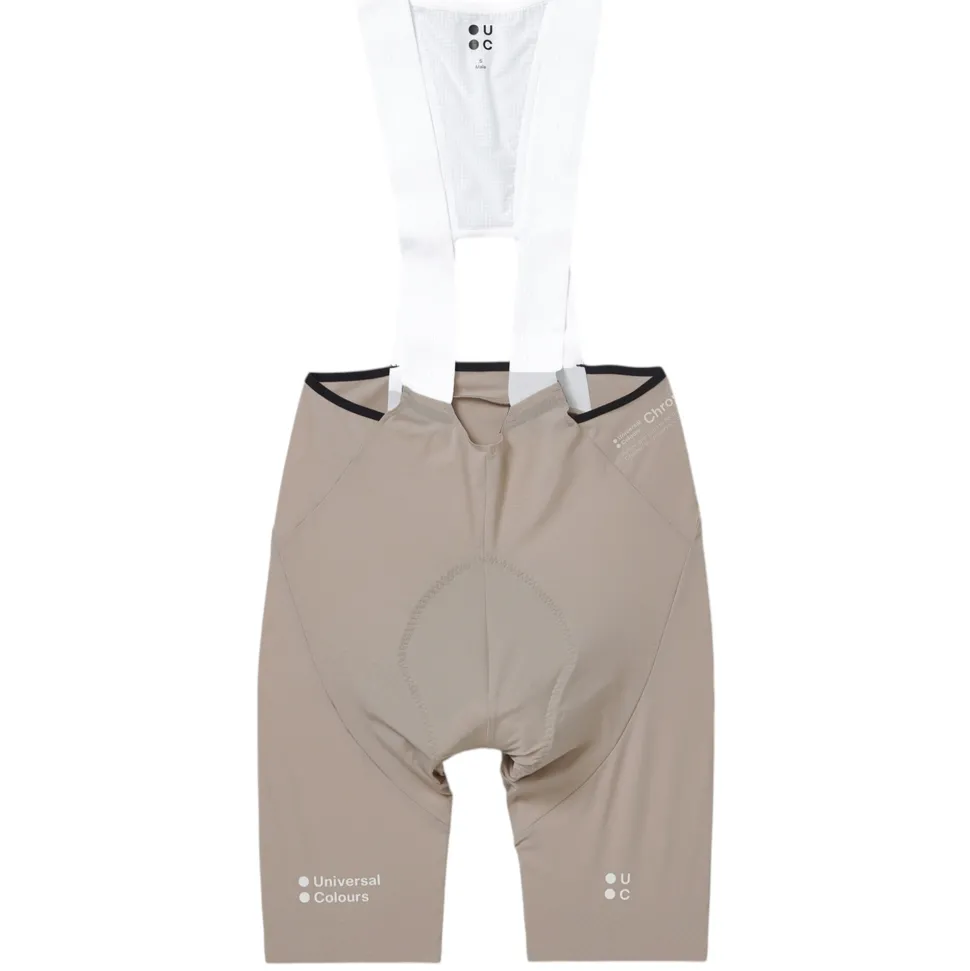 Chroma Bib Short