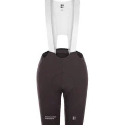 Chroma Bib Short