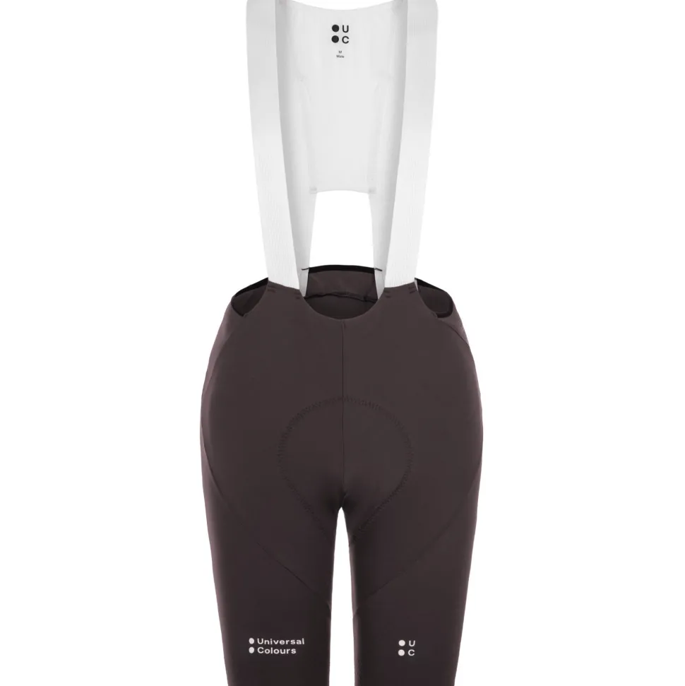 Chroma Bib Short