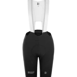 Chroma Bib Short