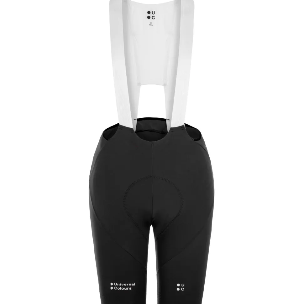 Chroma Bib Short