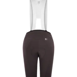 Chroma Bib Short