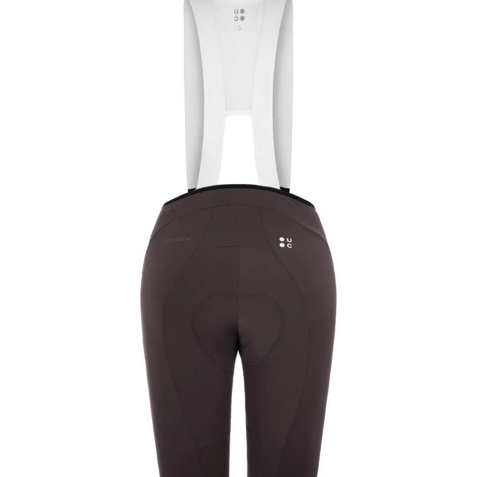 Chroma Bib Short
