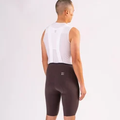 Chroma Bib Short