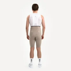 Chroma Bib Short