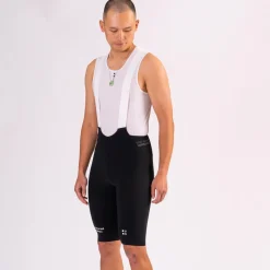 Chroma Bib Short