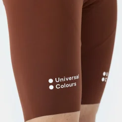 Chroma Bib Short