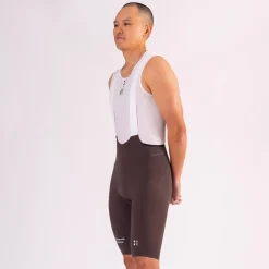 Chroma Bib Short