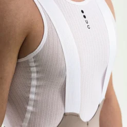 Chroma Bib Short