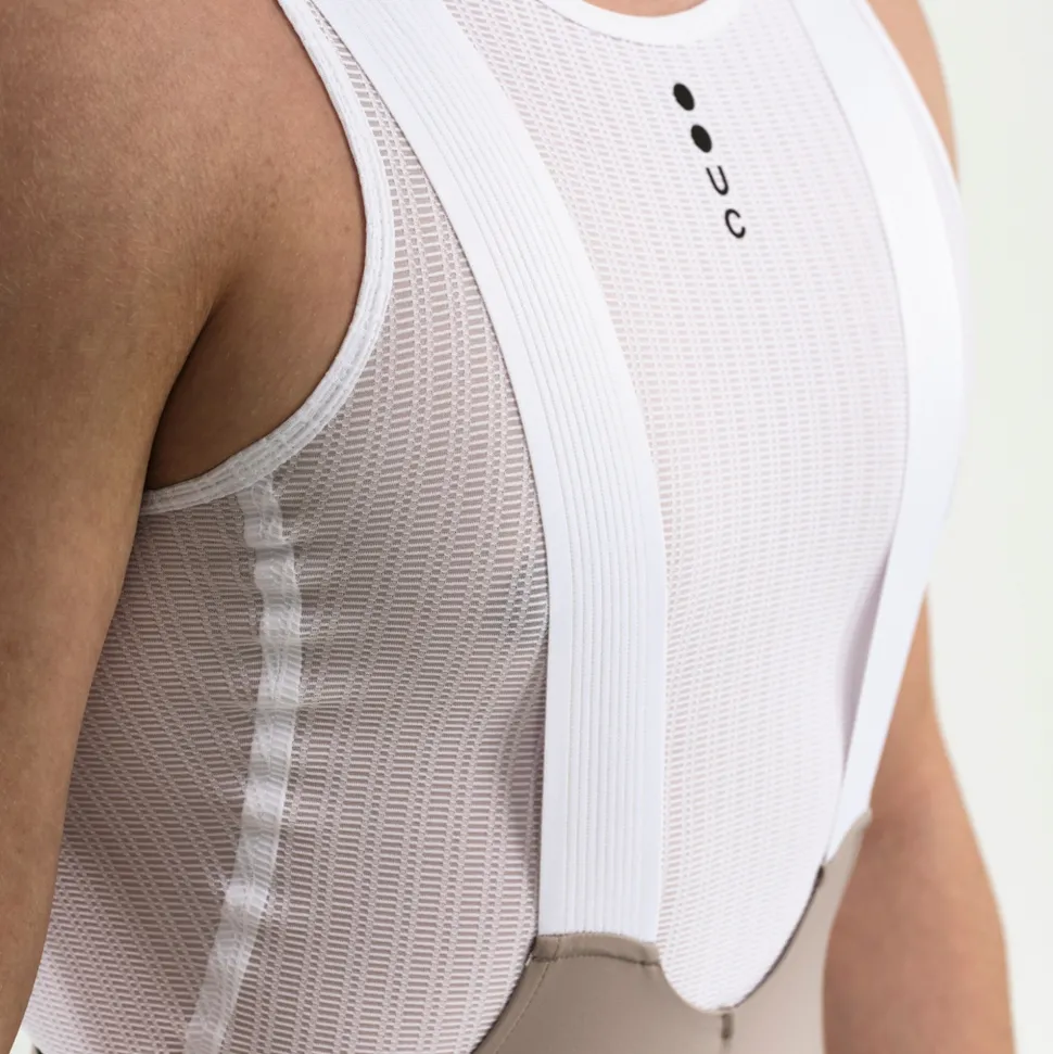 Chroma Bib Short