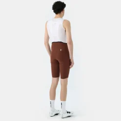 Chroma Bib Short