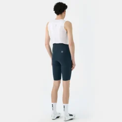 Chroma Bib Short