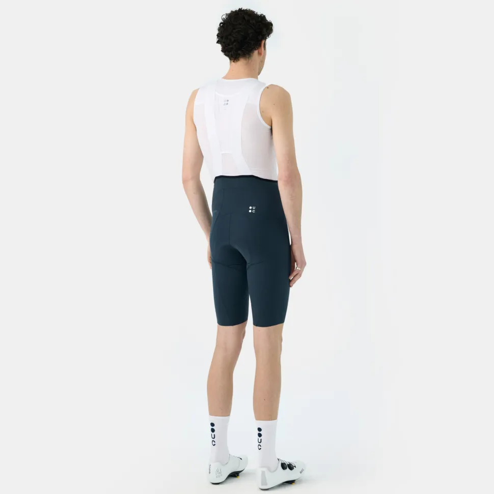 Chroma Bib Short