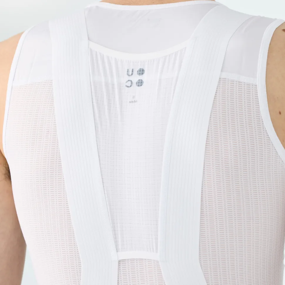 Chroma Bib Short