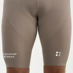Chroma Bib Short