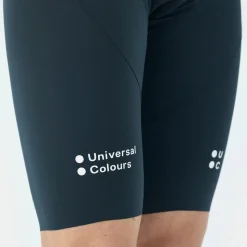 Chroma Bib Short
